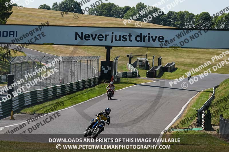cadwell park;cadwell park photographs;cadwell trackday photographs;enduro digital images;event digital images;eventdigitalimages;peter wileman photography;racing digital images;trackday digital images;trackday photos